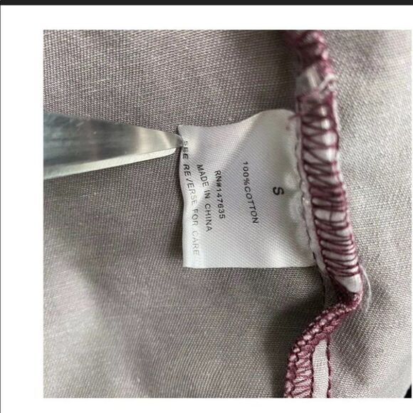 ROMEO + JULIET COUTURE Camo Button Front Jacket Fall Essential Everyday Casual‎ - Picture 7 of 9